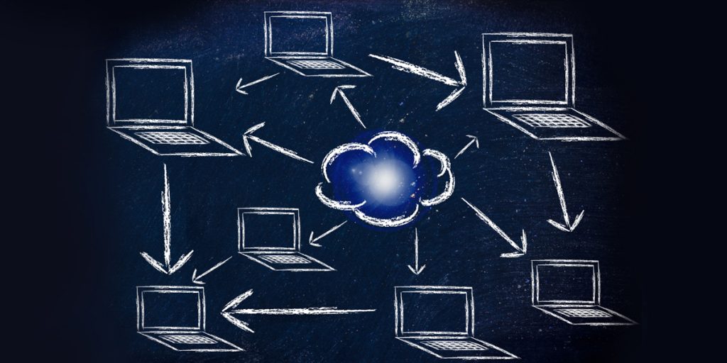 Windows Virtual Desktop ITreen