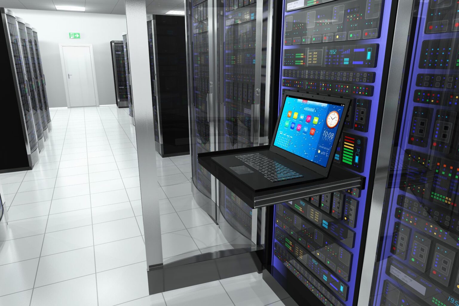 Advantages Of Moving Your On Premise Servers To The Azure Cloud ITreen Advantages Of Moving Your On Premise Servers To The Azure Cloud ITreen